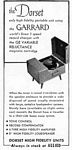 Garrard 1953 268.jpg